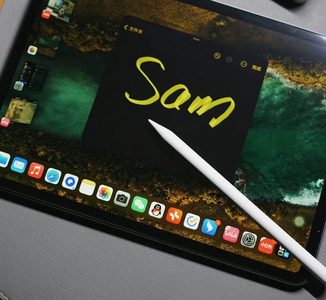 好用的电容笔有哪些推荐一下？聚焦10大品牌，无纸化全场景适配！