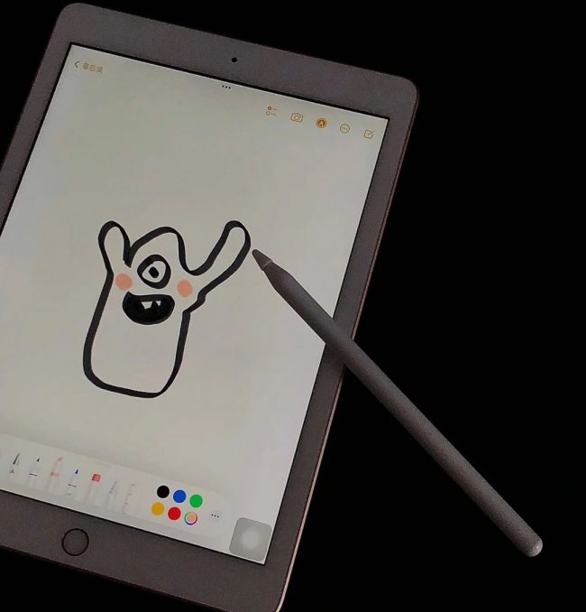 ipad电容笔哪个牌子好？品牌排行榜前十名实测推荐，新手一看便知