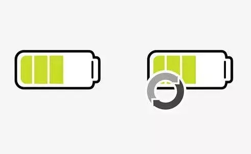 ipad电容笔哪个牌子好？品牌排行榜前十名实测推荐，新手一看便知