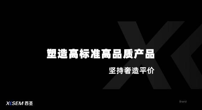 ipad电容笔哪个牌子好？品牌排行榜前十名实测推荐，新手一看便知