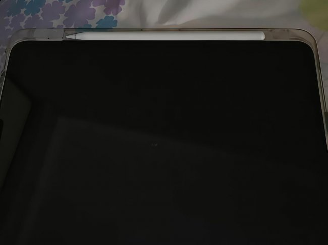 ipad电容笔哪个牌子好？品牌排行榜前十名实测推荐，新手一看便知