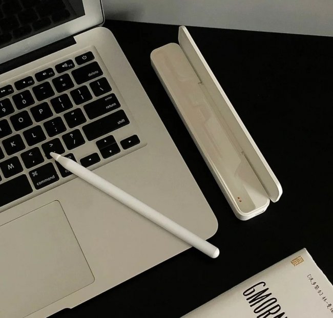 ipad电容笔哪个牌子好？品牌排行榜前十名实测推荐，新手一看便知