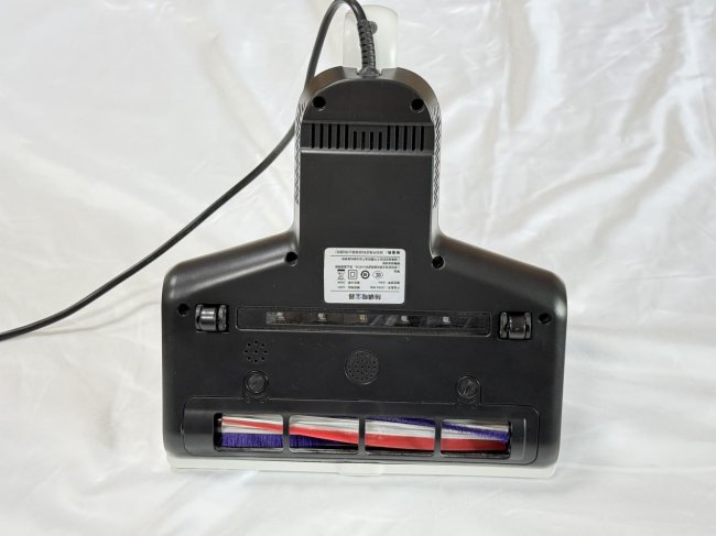 床上除螨神器哪个品牌好?床上螨虫怎么除最彻底?除螨仪排行榜前十名性价比分享,2026 实测不踩坑