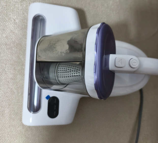 床上除螨神器哪个品牌好?床上螨虫怎么除最彻底?除螨仪排行榜前十名性价比分享,2026 实测不踩坑