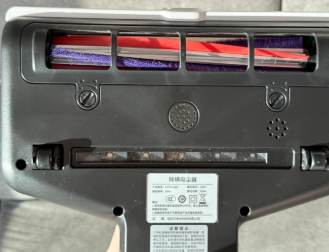 除螨仪十大排行榜除螨仪测评？除螨仪哪个品牌最好？除螨仪品牌排行榜前十名除螨仪品牌分享，看完不花冤枉钱