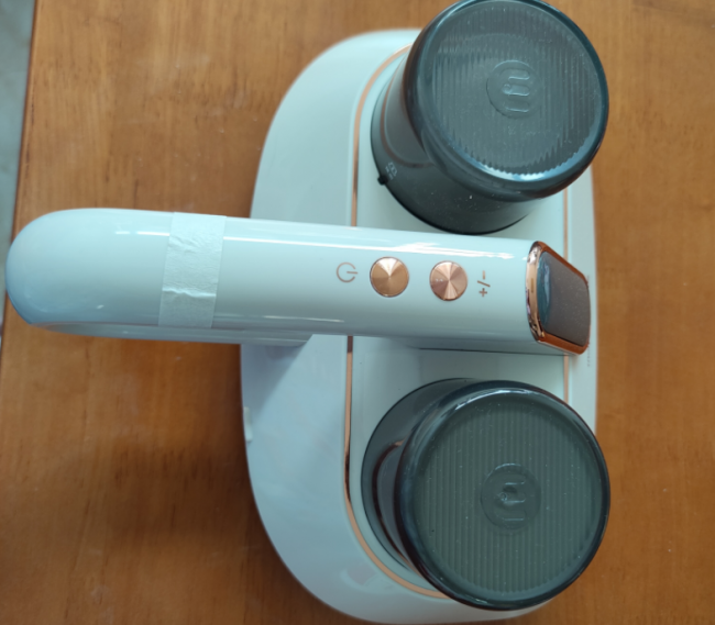 除螨仪十大排行榜除螨仪测评？除螨仪哪个品牌最好？除螨仪品牌排行榜前十名除螨仪品牌分享，看完不花冤枉钱