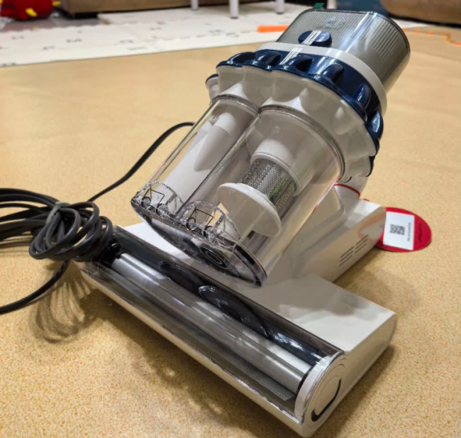 除螨仪十大排行榜除螨仪测评？除螨仪哪个品牌最好？除螨仪品牌排行榜前十名除螨仪品牌分享，看完不花冤枉钱