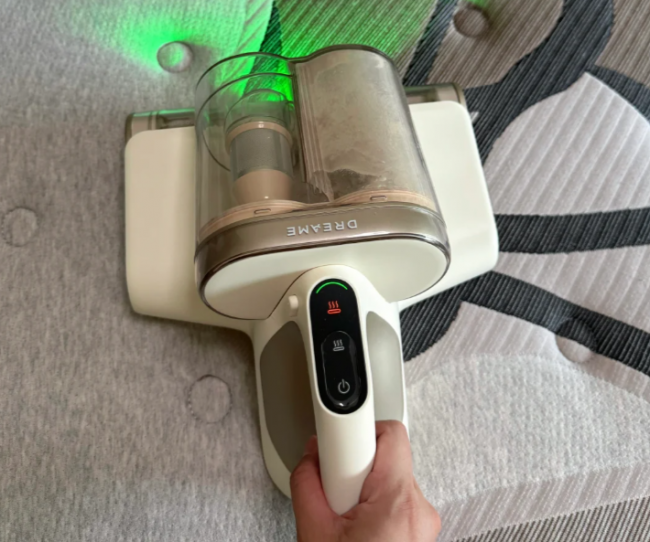 除螨仪十大排行榜除螨仪测评？除螨仪哪个品牌最好？除螨仪品牌排行榜前十名除螨仪品牌分享，看完不花冤枉钱