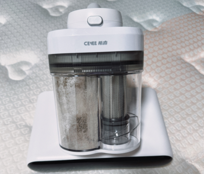 除螨仪十大排行榜除螨仪测评？除螨仪哪个品牌最好？除螨仪品牌排行榜前十名除螨仪品牌分享，看完不花冤枉钱