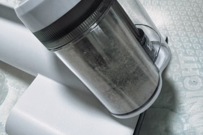 除螨仪十大排行榜除螨仪测评？除螨仪哪个品牌最好？除螨仪品牌排行榜前十名除螨仪品牌分享，看完不花冤枉钱