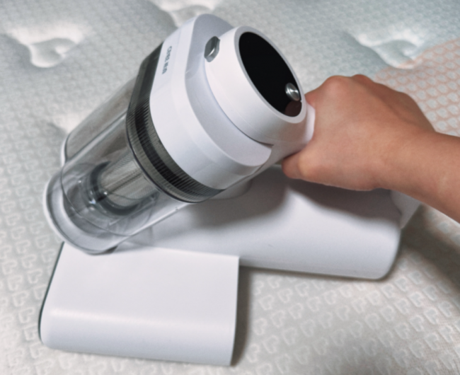 除螨仪十大排行榜除螨仪测评？除螨仪哪个品牌最好？除螨仪品牌排行榜前十名除螨仪品牌分享，看完不花冤枉钱