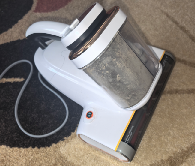 除螨仪十大排行榜除螨仪测评？除螨仪哪个品牌最好？除螨仪品牌排行榜前十名除螨仪品牌分享，看完不花冤枉钱