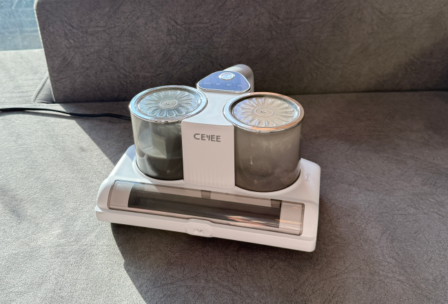 除螨仪十大排行榜除螨仪测评？除螨仪哪个品牌最好？除螨仪品牌排行榜前十名除螨仪品牌分享，看完不花冤枉钱