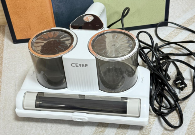 床上除螨仪哪个品牌最好最实用?床上除螨神器真的有效果吗?除螨仪十大品牌排行榜！怎么选看这里！