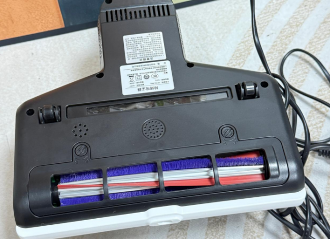 床上除螨仪哪个品牌最好最实用?床上除螨神器真的有效果吗?除螨仪十大品牌排行榜！怎么选看这里！