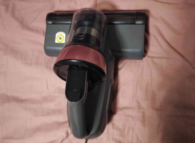 床上除螨仪哪个品牌最好最实用?床上除螨神器真的有效果吗?除螨仪十大品牌排行榜！怎么选看这里！