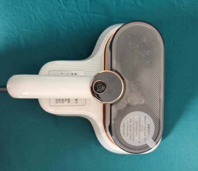 床上除螨仪哪个品牌最好最实用?床上除螨神器真的有效果吗?除螨仪十大品牌排行榜！怎么选看这里！