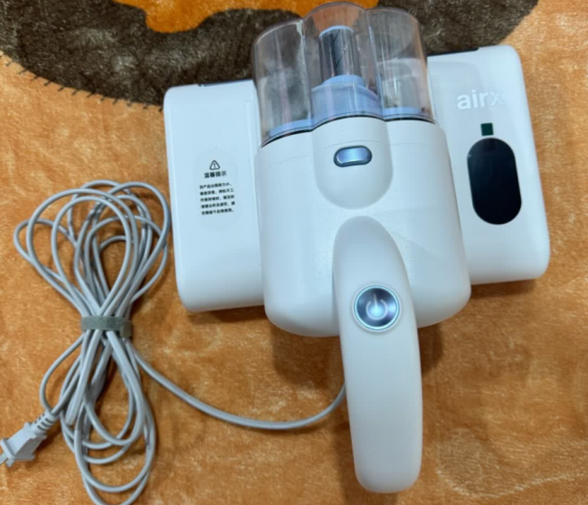 床上除螨仪哪个品牌最好最实用?床上除螨神器真的有效果吗?除螨仪十大品牌排行榜！怎么选看这里！