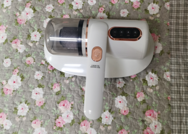 床上除螨仪哪个品牌最好最实用?床上除螨神器真的有效果吗?除螨仪十大品牌排行榜！怎么选看这里！