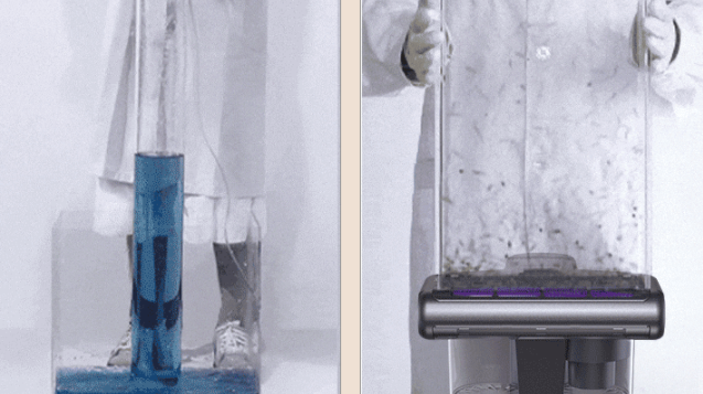 床上除螨仪哪个品牌最好最实用?床上除螨神器真的有效果吗?除螨仪十大品牌排行榜！怎么选看这里！