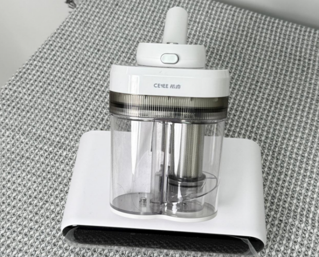 床上除螨仪哪个品牌最好最实用?床上除螨神器真的有效果吗?除螨仪十大品牌排行榜！怎么选看这里！