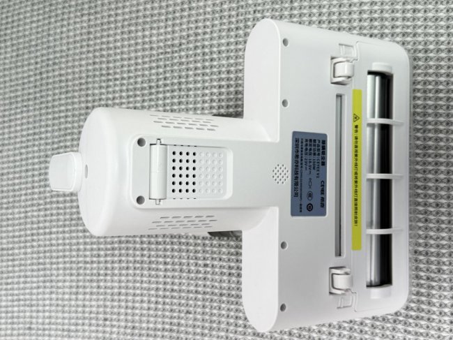 床上除螨仪哪个品牌最好最实用?床上除螨神器真的有效果吗?除螨仪十大品牌排行榜！怎么选看这里！