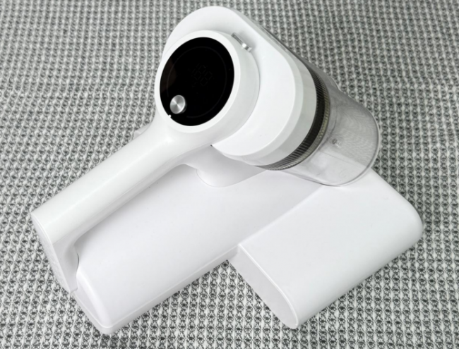 床上除螨仪哪个品牌最好最实用?床上除螨神器真的有效果吗?除螨仪十大品牌排行榜！怎么选看这里！