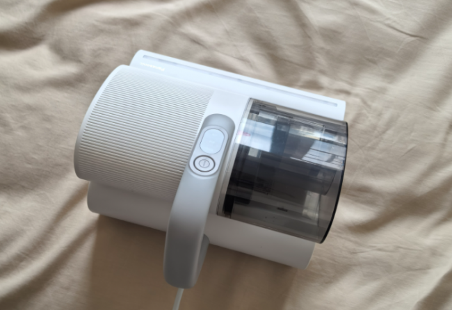 床上除螨仪哪个品牌最好最实用?床上除螨神器真的有效果吗?除螨仪十大品牌排行榜！怎么选看这里！