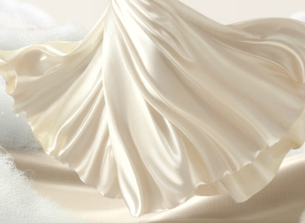 内衣洗衣机品牌排行榜前十名：2026年最新内衣洗衣机排行榜单！全网高赞的十款内衣洗衣机品牌~