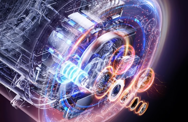 内衣洗衣机怎么选不踩坑？2026年推荐十款不踩坑的内衣洗衣机！附上最全选购攻略合集！