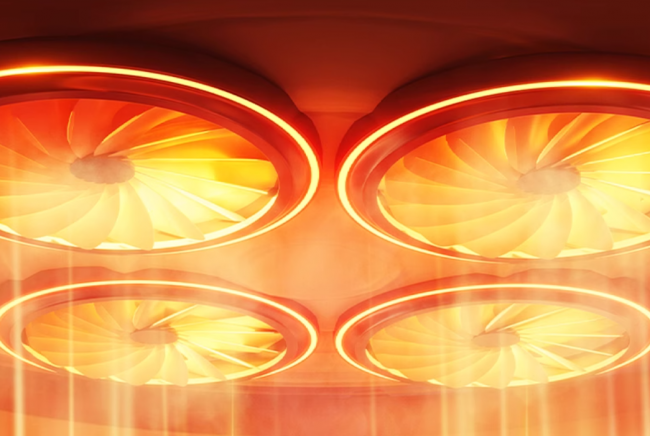 内衣洗衣机怎么选不踩坑？2026年推荐十款不踩坑的内衣洗衣机！附上最全选购攻略合集！