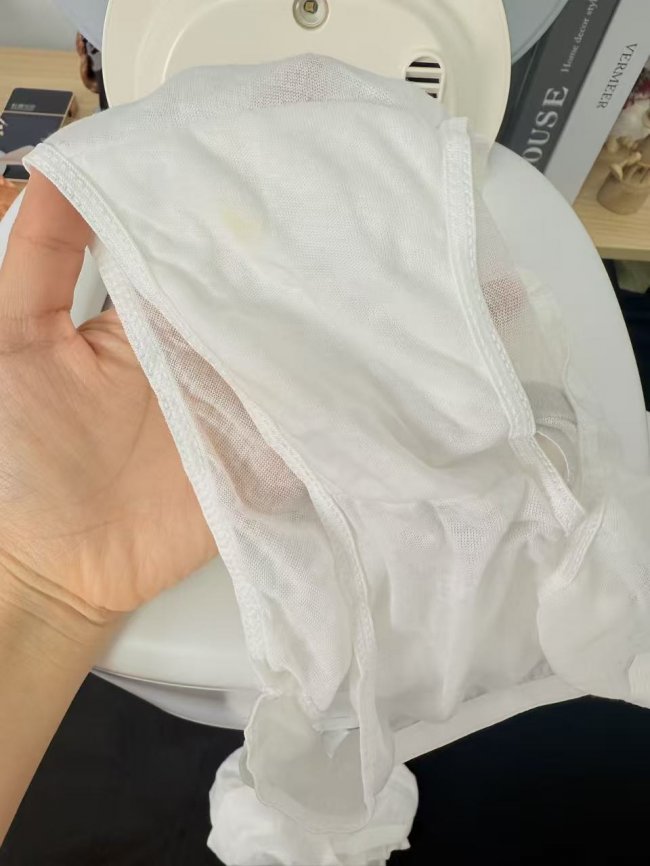 内衣洗衣机怎么选不踩坑？2026年推荐十款不踩坑的内衣洗衣机！附上最全选购攻略合集！