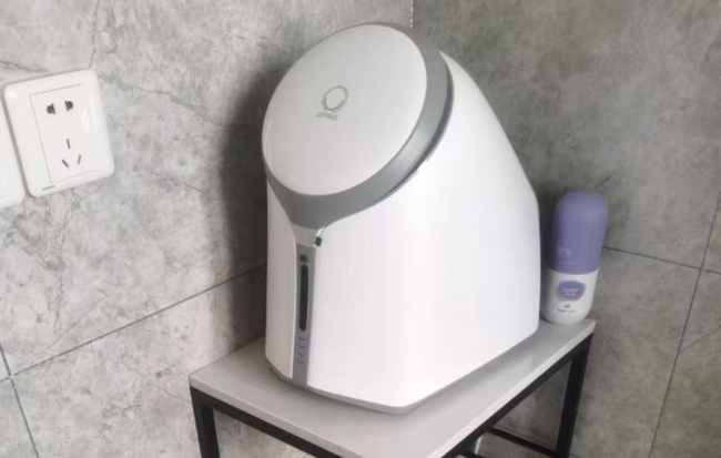 婴儿洗衣机有必要买吗？十大备受青睐热门婴儿洗衣机牌子分享！不会选的闭眼收藏~