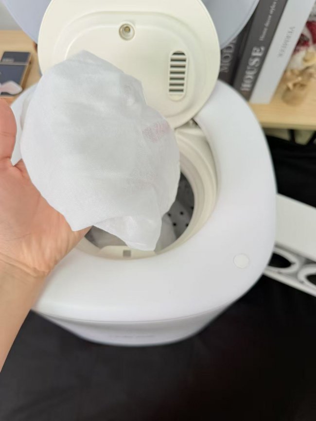 婴儿洗衣机有必要买吗？十大备受青睐热门婴儿洗衣机牌子分享！不会选的闭眼收藏~