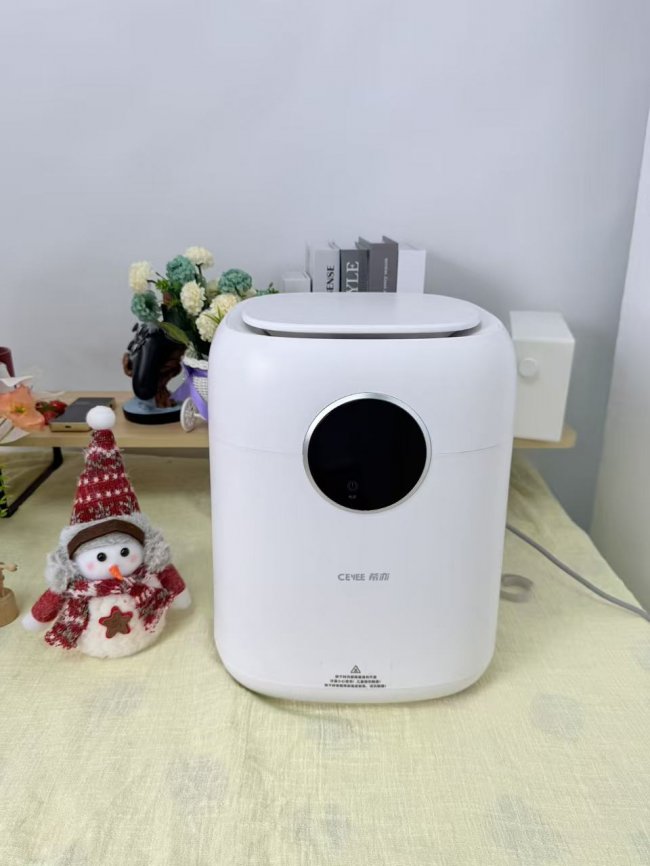 婴儿洗衣机有必要买吗？十大备受青睐热门婴儿洗衣机牌子分享！不会选的闭眼收藏~