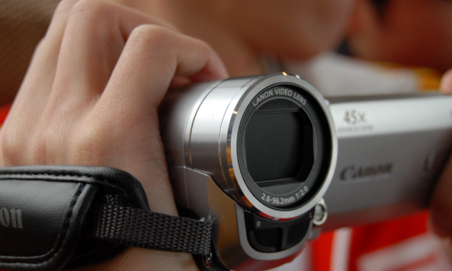 无线领夹麦怎么选更靠谱？十款实测口碑麦克风干货分享超实用推荐