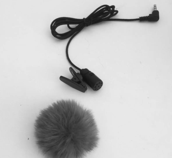 无线领夹麦怎么选更靠谱？十款实测口碑麦克风干货分享超实用推荐