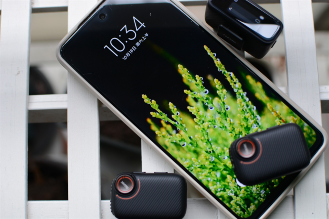 无线领夹麦怎么选更靠谱？十款实测口碑麦克风干货分享超实用推荐