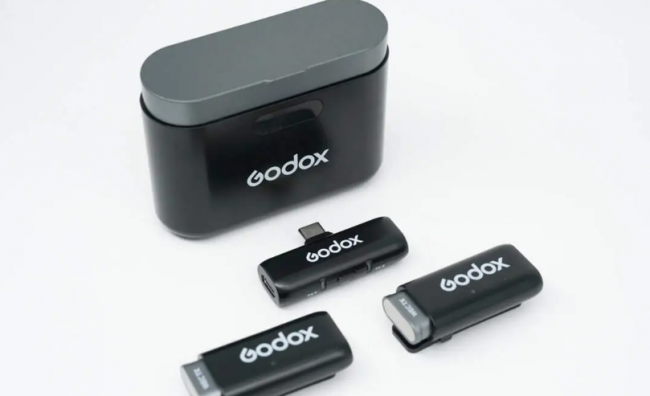 直播领夹麦克风什么牌子好？无线领夹麦克风怎么选？放心入手