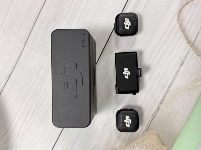 直播领夹麦克风什么牌子好？无线领夹麦克风怎么选？放心入手