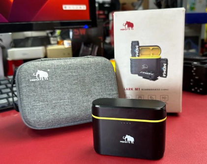 直播领夹麦克风什么牌子好？无线领夹麦克风怎么选？放心入手