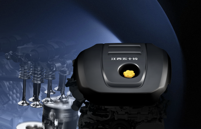 传奇再进化！全新D-MAX 3.0T 将于3月20日上市第2张