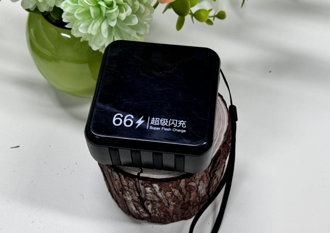 能上飞机充电宝哪款最好？盘点2026年十款能上飞机充电宝品牌，出行必备！