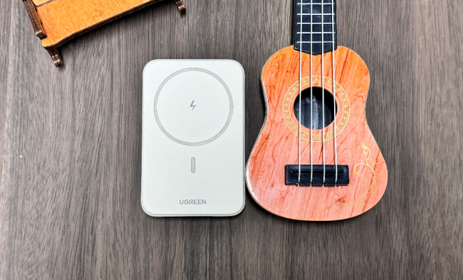 能上飞机充电宝哪款最好？盘点2026年十款能上飞机充电宝品牌，出行必备！