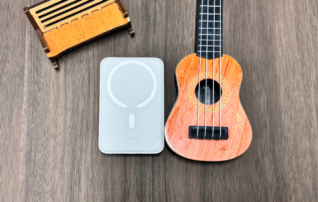 能上飞机充电宝哪款最好？盘点2026年十款能上飞机充电宝品牌，出行必备！