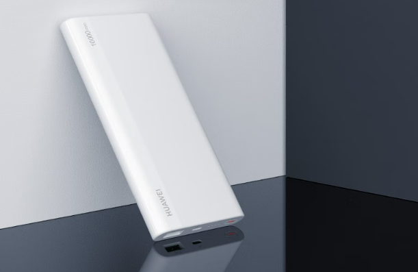 能上飞机充电宝哪款最好？盘点2026年十款能上飞机充电宝品牌，出行必备！