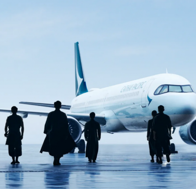 能上飞机充电宝哪款最好？盘点2026年十款能上飞机充电宝品牌，出行必备！