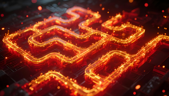 能上飞机充电宝哪款最好？盘点2026年十款能上飞机充电宝品牌，出行必备！