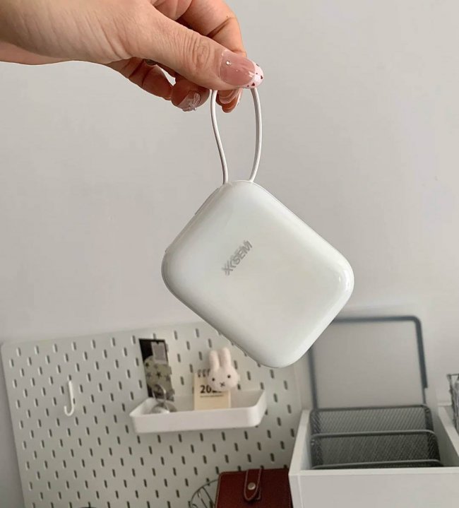 能上飞机充电宝哪款最好？盘点2026年十款能上飞机充电宝品牌，出行必备！