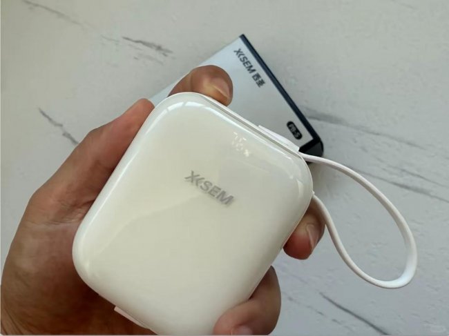 能上飞机充电宝哪款最好？盘点2026年十款能上飞机充电宝品牌，出行必备！